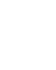 Marca: Abril