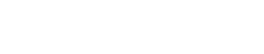 Marca: Coca-Cola