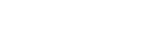 Marca: Microsoft