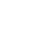 Marca: Nissan